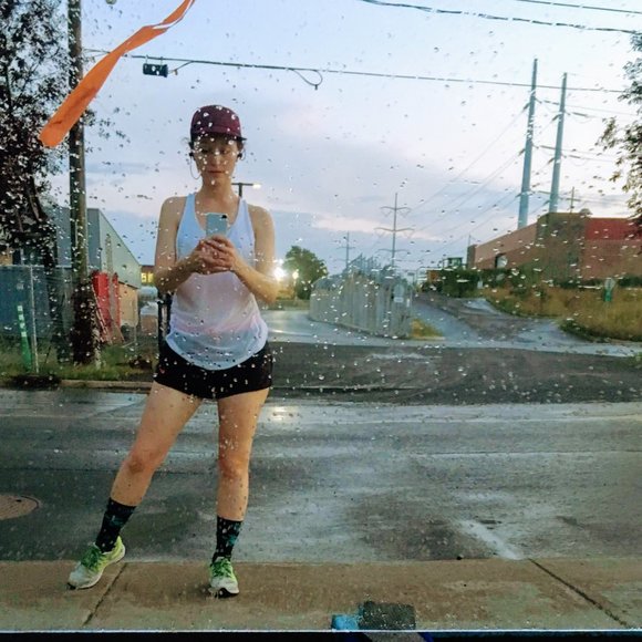 Magdala from Montreal - Picture 3 of 4